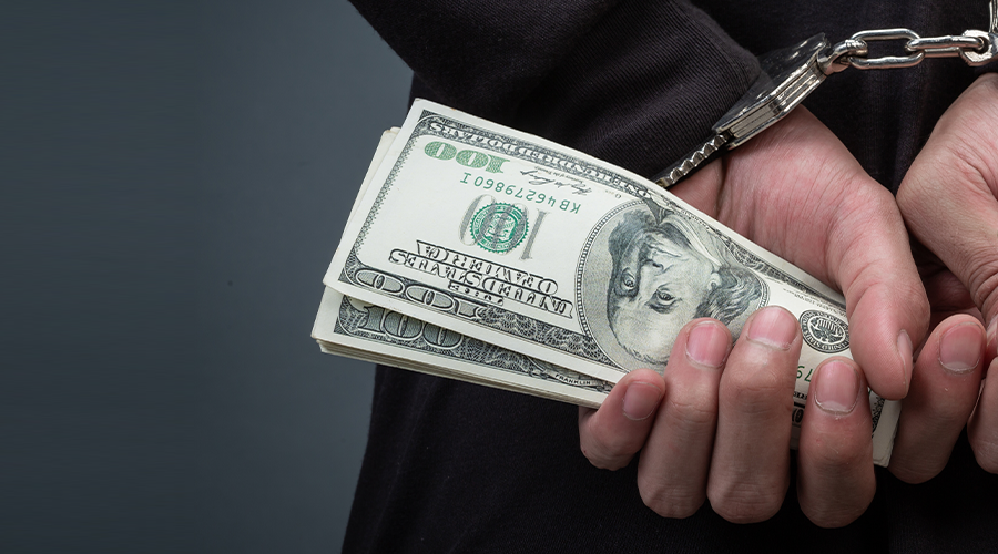 Seminario de Auditoría en Prevención de Lavado de Dinero - Sujetos Obligados y Operaciones Vulnerables